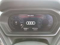 USED 2022 71 AUDI Q4 E-TRON 35 S line SUV 5dr Electric Auto 55kWh (170 ps) Absolutely Amazing Car, Fantastic Condition, No Deposit, No Fee, No Final Payment Finance