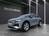 USED 2022 71 AUDI Q4 E-TRON 35 S line SUV 5dr Electric Auto 55kWh (170 ps) Absolutely Amazing Car, Fantastic Condition, No Deposit, No Fee, No Final Payment Finance