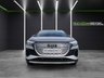 USED 2022 71 AUDI Q4 E-TRON 35 S line SUV 5dr Electric Auto 55kWh (170 ps) Absolutely Amazing Car, Fantastic Condition, No Deposit, No Fee, No Final Payment Finance