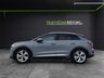USED 2022 71 AUDI Q4 E-TRON 35 S line SUV 5dr Electric Auto 55kWh (170 ps) Absolutely Amazing Car, Fantastic Condition, No Deposit, No Fee, No Final Payment Finance
