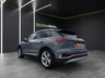 USED 2022 71 AUDI Q4 E-TRON 35 S line SUV 5dr Electric Auto 55kWh (170 ps) Absolutely Amazing Car, Fantastic Condition, No Deposit, No Fee, No Final Payment Finance