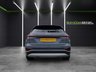 USED 2022 71 AUDI Q4 E-TRON 35 S line SUV 5dr Electric Auto 55kWh (170 ps) Absolutely Amazing Car, Fantastic Condition, No Deposit, No Fee, No Final Payment Finance