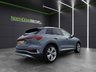 USED 2022 71 AUDI Q4 E-TRON 35 S line SUV 5dr Electric Auto 55kWh (170 ps) Absolutely Amazing Car, Fantastic Condition, No Deposit, No Fee, No Final Payment Finance