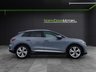 USED 2022 71 AUDI Q4 E-TRON 35 S line SUV 5dr Electric Auto 55kWh (170 ps) Absolutely Amazing Car, Fantastic Condition, No Deposit, No Fee, No Final Payment Finance