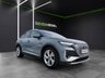 USED 2022 71 AUDI Q4 E-TRON 35 S line SUV 5dr Electric Auto 55kWh (170 ps) Absolutely Amazing Car, Fantastic Condition, No Deposit, No Fee, No Final Payment Finance