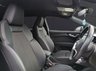 USED 2022 71 AUDI Q4 E-TRON 35 S line SUV 5dr Electric Auto 55kWh (170 ps) Absolutely Amazing Car, Fantastic Condition, No Deposit, No Fee, No Final Payment Finance