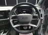 USED 2022 71 AUDI Q4 E-TRON 35 S line SUV 5dr Electric Auto 55kWh (170 ps) Absolutely Amazing Car, Fantastic Condition, No Deposit, No Fee, No Final Payment Finance