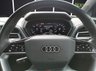 USED 2022 71 AUDI Q4 E-TRON 35 S line SUV 5dr Electric Auto 55kWh (170 ps) Absolutely Amazing Car, Fantastic Condition, No Deposit, No Fee, No Final Payment Finance