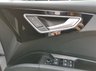 USED 2022 71 AUDI Q4 E-TRON 35 S line SUV 5dr Electric Auto 55kWh (170 ps) Absolutely Amazing Car, Fantastic Condition, No Deposit, No Fee, No Final Payment Finance