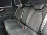 USED 2022 71 AUDI Q4 E-TRON 35 S line SUV 5dr Electric Auto 55kWh (170 ps) Absolutely Amazing Car, Fantastic Condition, No Deposit, No Fee, No Final Payment Finance