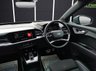 USED 2022 71 AUDI Q4 E-TRON 35 S line SUV 5dr Electric Auto 55kWh (170 ps) Absolutely Amazing Car, Fantastic Condition, No Deposit, No Fee, No Final Payment Finance