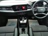USED 2022 71 AUDI Q4 E-TRON 35 S line SUV 5dr Electric Auto 55kWh (170 ps) Absolutely Amazing Car, Fantastic Condition, No Deposit, No Fee, No Final Payment Finance