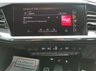 USED 2022 71 AUDI Q4 E-TRON 35 S line SUV 5dr Electric Auto 55kWh (170 ps) Absolutely Amazing Car, Fantastic Condition, No Deposit, No Fee, No Final Payment Finance