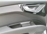 USED 2022 71 AUDI Q4 E-TRON 35 S line SUV 5dr Electric Auto 55kWh (170 ps) Absolutely Amazing Car, Fantastic Condition, No Deposit, No Fee, No Final Payment Finance