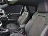 USED 2022 71 AUDI Q4 E-TRON 35 S line SUV 5dr Electric Auto 55kWh (170 ps) Absolutely Amazing Car, Fantastic Condition, No Deposit, No Fee, No Final Payment Finance