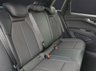 USED 2022 71 AUDI Q4 E-TRON 35 S line SUV 5dr Electric Auto 55kWh (170 ps) Absolutely Amazing Car, Fantastic Condition, No Deposit, No Fee, No Final Payment Finance