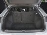 USED 2022 71 AUDI Q4 E-TRON 35 S line SUV 5dr Electric Auto 55kWh (170 ps) Absolutely Amazing Car, Fantastic Condition, No Deposit, No Fee, No Final Payment Finance