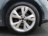 USED 2022 71 AUDI Q4 E-TRON 35 S line SUV 5dr Electric Auto 55kWh (170 ps) Absolutely Amazing Car, Fantastic Condition, No Deposit, No Fee, No Final Payment Finance