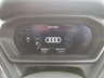 USED 2022 71 AUDI Q4 E-TRON 35 S line SUV 5dr Electric Auto 55kWh (170 ps) Absolutely Amazing Car, Fantastic Condition, No Deposit, No Fee, No Final Payment Finance