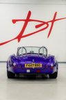 USED 2023 F AK COBRA 5.7 RECENT BUILD JUST RUN IN 1 OWNER