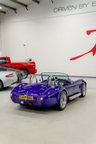 USED 2023 F AK COBRA 5.7 RECENT BUILD JUST RUN IN 1 OWNER
