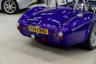 USED 2023 F AK COBRA 5.7 RECENT BUILD JUST RUN IN 1 OWNER