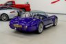 USED 2023 F AK COBRA 5.7 RECENT BUILD JUST RUN IN 1 OWNER