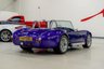 USED 2023 F AK COBRA 5.7 RECENT BUILD JUST RUN IN 1 OWNER