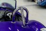 USED 2023 F AK COBRA 5.7 RECENT BUILD JUST RUN IN 1 OWNER