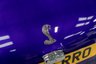 USED 2023 F AK COBRA 5.7 RECENT BUILD JUST RUN IN 1 OWNER