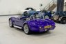 USED 2023 F AK COBRA 5.7 RECENT BUILD JUST RUN IN 1 OWNER