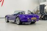 USED 2023 F AK COBRA 5.7 RECENT BUILD JUST RUN IN 1 OWNER