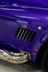 USED 2023 F AK COBRA 5.7 RECENT BUILD JUST RUN IN 1 OWNER