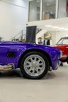 USED 2023 F AK COBRA 5.7 RECENT BUILD JUST RUN IN 1 OWNER
