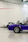 USED 2023 F AK COBRA 5.7 RECENT BUILD JUST RUN IN 1 OWNER
