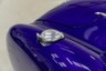 USED 2023 F AK COBRA 5.7 RECENT BUILD JUST RUN IN 1 OWNER