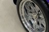 USED 2023 F AK COBRA 5.7 RECENT BUILD JUST RUN IN 1 OWNER