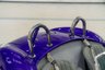 USED 2023 F AK COBRA 5.7 RECENT BUILD JUST RUN IN 1 OWNER