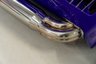 USED 2023 F AK COBRA 5.7 RECENT BUILD JUST RUN IN 1 OWNER