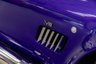 USED 2023 F AK COBRA 5.7 RECENT BUILD JUST RUN IN 1 OWNER