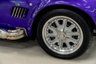 USED 2023 F AK COBRA 5.7 RECENT BUILD JUST RUN IN 1 OWNER