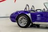 USED 2023 F AK COBRA 5.7 RECENT BUILD JUST RUN IN 1 OWNER