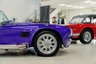USED 2023 F AK COBRA 5.7 RECENT BUILD JUST RUN IN 1 OWNER