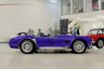 USED 2023 F AK COBRA 5.7 RECENT BUILD JUST RUN IN 1 OWNER