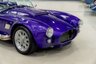 USED 2023 F AK COBRA 5.7 RECENT BUILD JUST RUN IN 1 OWNER
