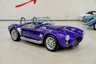 USED 2023 F AK COBRA 5.7 RECENT BUILD JUST RUN IN 1 OWNER