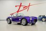 USED 2023 F AK COBRA 5.7 RECENT BUILD JUST RUN IN 1 OWNER
