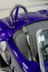 USED 2023 F AK COBRA 5.7 RECENT BUILD JUST RUN IN 1 OWNER