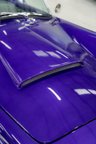 USED 2023 F AK COBRA 5.7 RECENT BUILD JUST RUN IN 1 OWNER