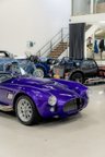USED 2023 F AK COBRA 5.7 RECENT BUILD JUST RUN IN 1 OWNER